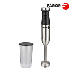 Fagor 800 W hinta ja tiedot | Fagor Keittiön pienkoneet | hobbyhall.fi