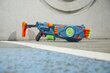 Leluase Hasbro Nerf Elite 2.0 Flip 16 hinta ja tiedot | Poikien lelut | hobbyhall.fi