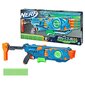 Leluase Hasbro Nerf Elite 2.0 Flip 16 hinta ja tiedot | Poikien lelut | hobbyhall.fi