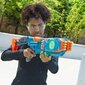 Leluase Hasbro Nerf Elite 2.0 Flip 16 hinta ja tiedot | Poikien lelut | hobbyhall.fi