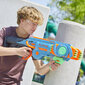 Leluase Hasbro Nerf Elite 2.0 Flip 32 hinta ja tiedot | Poikien lelut | hobbyhall.fi