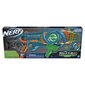 Leluase Hasbro Nerf Elite 2.0 Flip 32 hinta ja tiedot | Poikien lelut | hobbyhall.fi