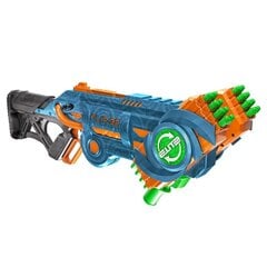 Leluase Hasbro Nerf Elite 2.0 Flip 32 hinta ja tiedot | Poikien lelut | hobbyhall.fi