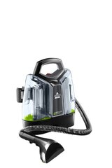 Bissell SpotClean Pet Select hinta ja tiedot | Pölynimurit | hobbyhall.fi