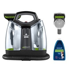 Bissell SpotClean Pet Select hinta ja tiedot | Pölynimurit | hobbyhall.fi