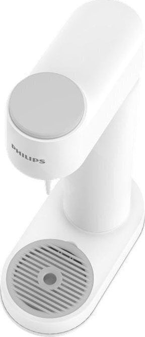 Philips GoZero ADD4901WH/10 hinta ja tiedot | Hiilihapotuslaitteet | hobbyhall.fi