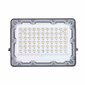 Kohdevalo Eko-Light Fokus 60W 900lm 6000K hinta ja tiedot | Puutarha- ja ulkovalot | hobbyhall.fi