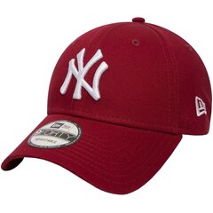 Miesten hattu New Era hinta ja tiedot | New Era Miesten asusteet | hobbyhall.fi