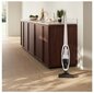 Electrolux Clean 300 ES31CB18SH hinta ja tiedot | Varsi-imurit | hobbyhall.fi