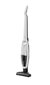 Electrolux Clean 300 ES31CB18SH hinta ja tiedot | Varsi-imurit | hobbyhall.fi