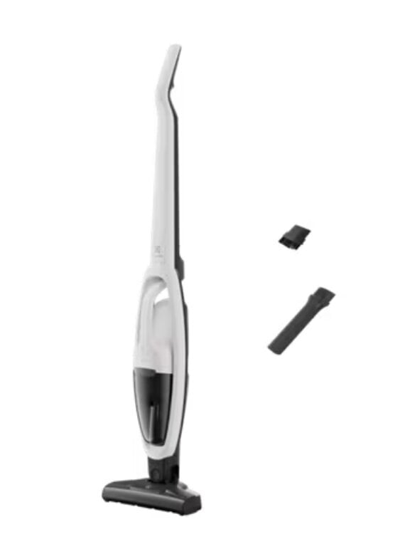 Electrolux Clean 300 ES31CB18SH hinta ja tiedot | Varsi-imurit | hobbyhall.fi