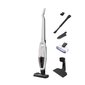 Electrolux 500 Series ES52HB25SH hinta ja tiedot | Varsi-imurit | hobbyhall.fi