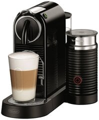 DeLonghi 0132191324 kahvinkeitin hinta ja tiedot | Kahvinkeittimet ja kahvikoneet | hobbyhall.fi