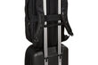 Thule Subterra TSLB317 -reppu, 15.6" hinta ja tiedot | Tietokonelaukut | hobbyhall.fi