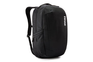 Thule Subterra TSLB317 -reppu, 15.6" hinta ja tiedot | Tietokonelaukut | hobbyhall.fi