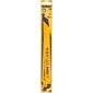 Dewalt 203mm - DT2353, Sahanterä metallille 5 kpl. hinta ja tiedot | Puutarhatyökalujen tarvikkeet | hobbyhall.fi