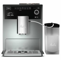 Melitta E970-101 Ci Kahvinkeitin hinta ja tiedot | Melitta Kodinkoneet ja kodinelektroniikka | hobbyhall.fi