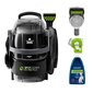 Bissell SpotClean Pet Pro Plus hinta ja tiedot | Pölynimurit | hobbyhall.fi