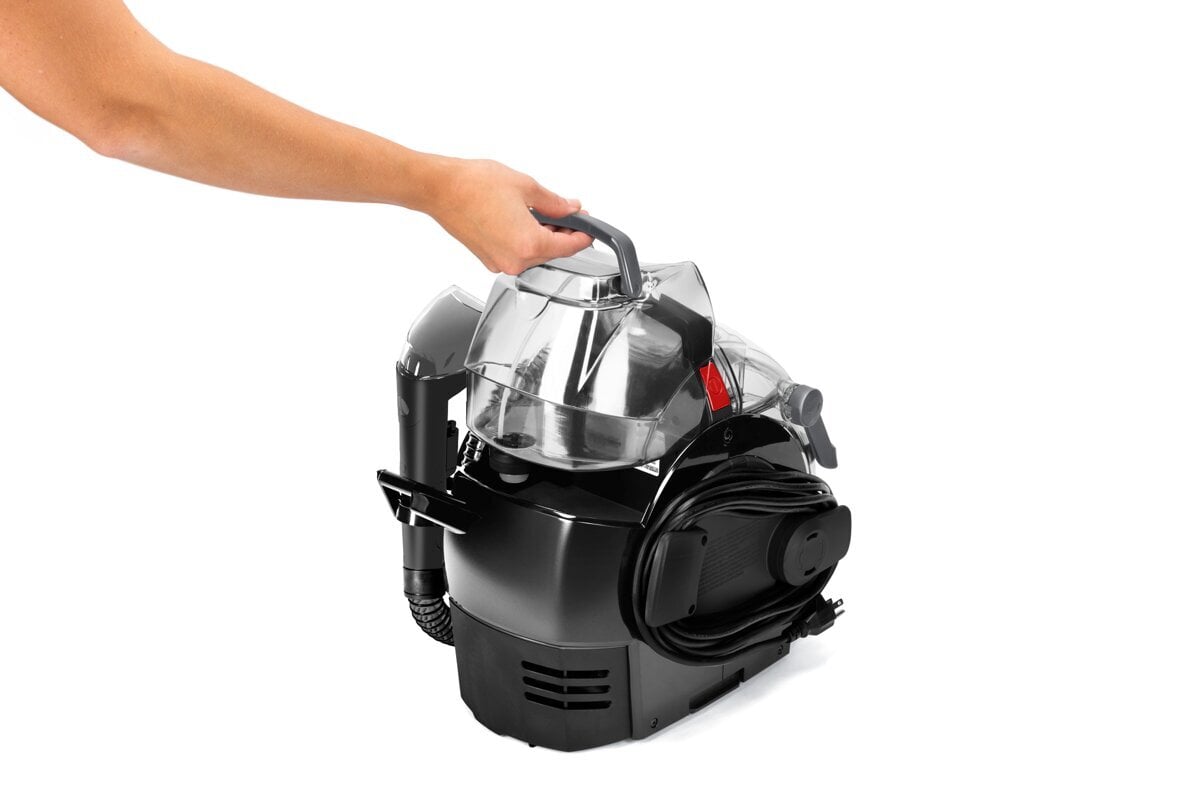 Bissell SpotClean Pet Pro Plus hinta ja tiedot | Pölynimurit | hobbyhall.fi