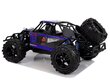 Kaukosäädin SUV Buggy Enoze 9303E, sininen hinta ja tiedot | Poikien lelut | hobbyhall.fi