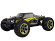 Kaukosäädin SUV Buggy Enoze 9200E, keltainen hinta ja tiedot | Poikien lelut | hobbyhall.fi