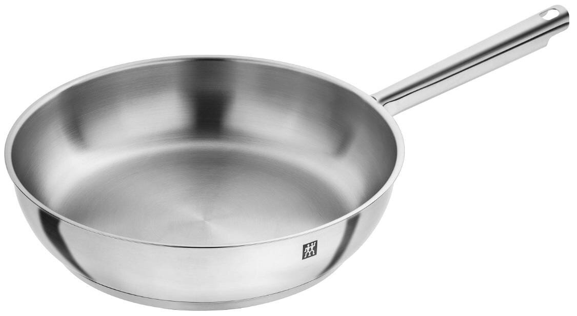 ZWILLING Base Round All-purpose pan -paistinpannu hinta ja tiedot | Paistinpannut | hobbyhall.fi