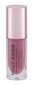 Makeup Revolution Pout Bomb Sweetie -huulikiilto, 4,6 ml hinta ja tiedot | Huulipunat, huulikiillot ja huulirasvat | hobbyhall.fi