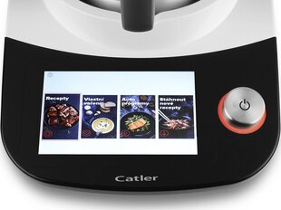 Catler TC9010 hinta ja tiedot | Muut keittiökoneet | hobbyhall.fi