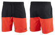 Nike Dry Park III miesten shortsit NB K Mint BV6855 354 hinta ja tiedot | Miesten shortsit | hobbyhall.fi