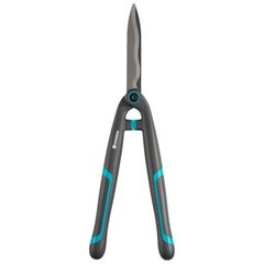 Gardena EasyCut 12301-20 Pensasleikkurit hinta ja tiedot | Puutarhatyökalut | hobbyhall.fi