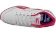 Reebok Royal Classic Jogger 2 Jr Lasten urheilukengät V70489 V70489 hinta ja tiedot | Lasten urheilukengät | hobbyhall.fi