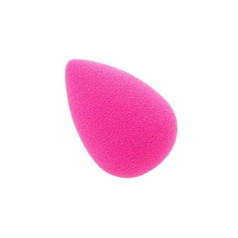 Pierre Rene Beauty Sponge -meikkisieni hinta ja tiedot | Meikkisiveltimet ja meikkisienet | hobbyhall.fi