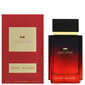 Saint Hilaire Oud Ultime EDP-tuoksu miehelle, 100 ml hinta ja tiedot | Miesten hajuvedet | hobbyhall.fi