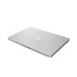 Speck SmartShell -suojakotelo MacBook Pro 14" 2021 -kannettavalle tietokoneelle, läpinäkyvä hinta ja tiedot | Tietokonelaukut | hobbyhall.fi