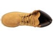 Timberland Naisten saappaat 12909 hinta ja tiedot | Naisten saappaat | hobbyhall.fi