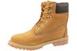 Timberland Naisten saappaat 12909 hinta ja tiedot | Naisten saappaat | hobbyhall.fi