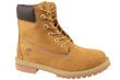 Timberland Naisten saappaat 12909 hinta ja tiedot | Naisten saappaat | hobbyhall.fi