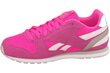 Reebok GL 3000 JR V69799 Lasten urheilujalkineet hinta ja tiedot | Naisten urheilu- ja vapaa-ajan kengät | hobbyhall.fi