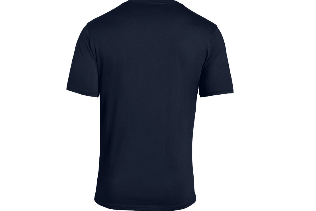 Miesten Under Armour T-paita hinta ja tiedot | Miesten urheiluvaatteet | hobbyhall.fi