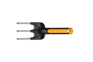 Fiskars Premium möyhennöskuokka hinta ja tiedot | Puutarhatyökalut | hobbyhall.fi