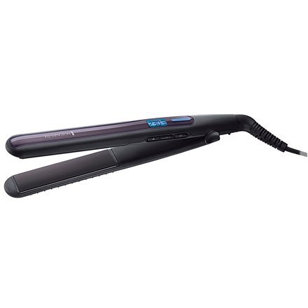 Suoristusrauta Remington S6505 Sleek and Curl hinta ja tiedot | Suoristusraudat ja kihartimet | hobbyhall.fi