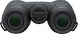 Pentax SD 8x42 WP -kiikarit hinta ja tiedot | Kiikarit | hobbyhall.fi