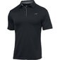 Under Armour Tech Polo M-kokoinen urheilupaita 1290140 001, 43665 hinta ja tiedot | Miesten urheiluvaatteet | hobbyhall.fi