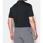 Under Armour Tech Polo M-kokoinen urheilupaita 1290140 001, 43665 hinta ja tiedot | Miesten urheiluvaatteet | hobbyhall.fi