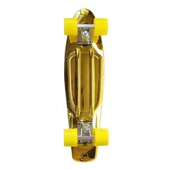 Nils Extreme Pennyboard PNB01 rullalauta hinta ja tiedot | Skeittilaudat | hobbyhall.fi