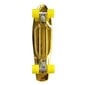 Nils Extreme Pennyboard PNB01 rullalauta hinta ja tiedot | Skeittilaudat | hobbyhall.fi