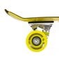 Nils Extreme Pennyboard PNB01 rullalauta hinta ja tiedot | Skeittilaudat | hobbyhall.fi