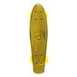 Nils Extreme Pennyboard PNB01 rullalauta hinta ja tiedot | Skeittilaudat | hobbyhall.fi