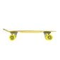 Nils Extreme Pennyboard PNB01 rullalauta hinta ja tiedot | Skeittilaudat | hobbyhall.fi