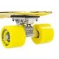 Nils Extreme Pennyboard PNB01 rullalauta hinta ja tiedot | Skeittilaudat | hobbyhall.fi